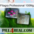 Filagra Professional 100Mg 38